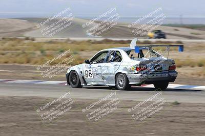 media/Sep-27-2025-24 Hours of Lemons (Sat) [[04fd3ac4ac]]/10am (Star Mazda)/